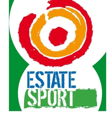 ESTATE SPORT EVENTI logo