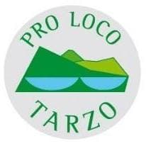 Pro Loco Tarzo logo
